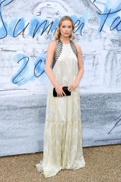 Laura Whitmore – Serpentine Gallery Summer Party 2019 in London
