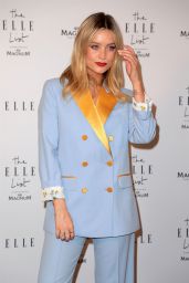 Laura Whitmore – The ELLE List in Association with MAGNUM Ice Cream in London 06/19/2019