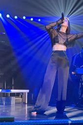 Lena Meyer-Landrut - Only Love Tour in Leipzig 06/12/2019