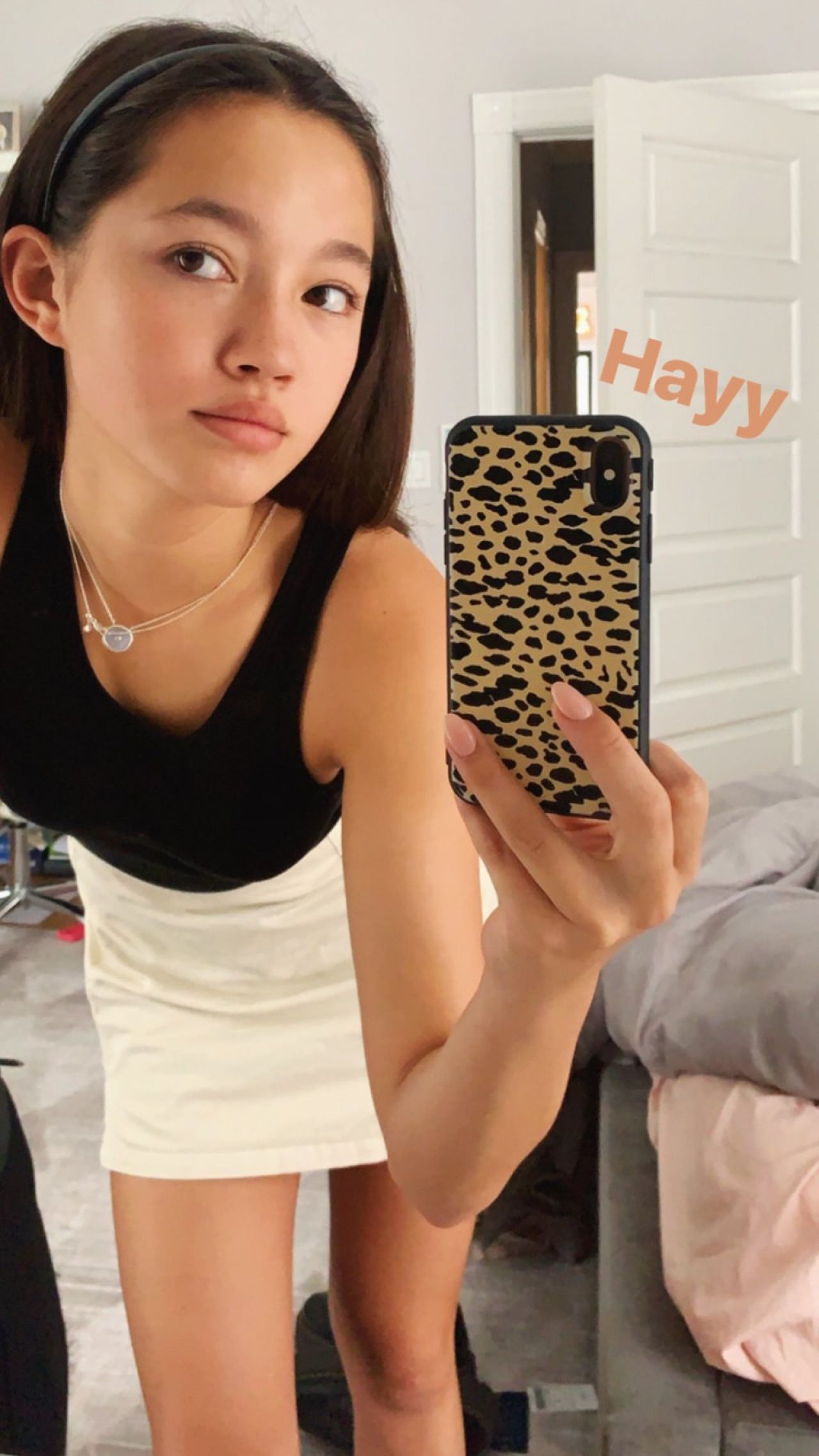 Lily Chee Instagram Photos Hawtcelebs Bank Home Com