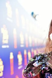 Madelaine Arthur – 2019 MTV Movie & TV Awards in LA
