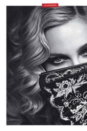Madonna - Vanity Fair Italy 06/26/2019