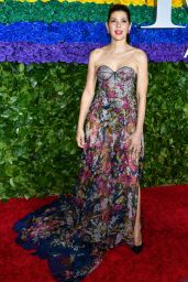 Marisa Tomei – 2019 Tony Awards in New York