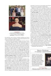 Meghan Markle – Vanity Fair Magazine Italy 07/03/2019