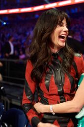 Michelle Monaghan – 2019 CMT Music Awards
