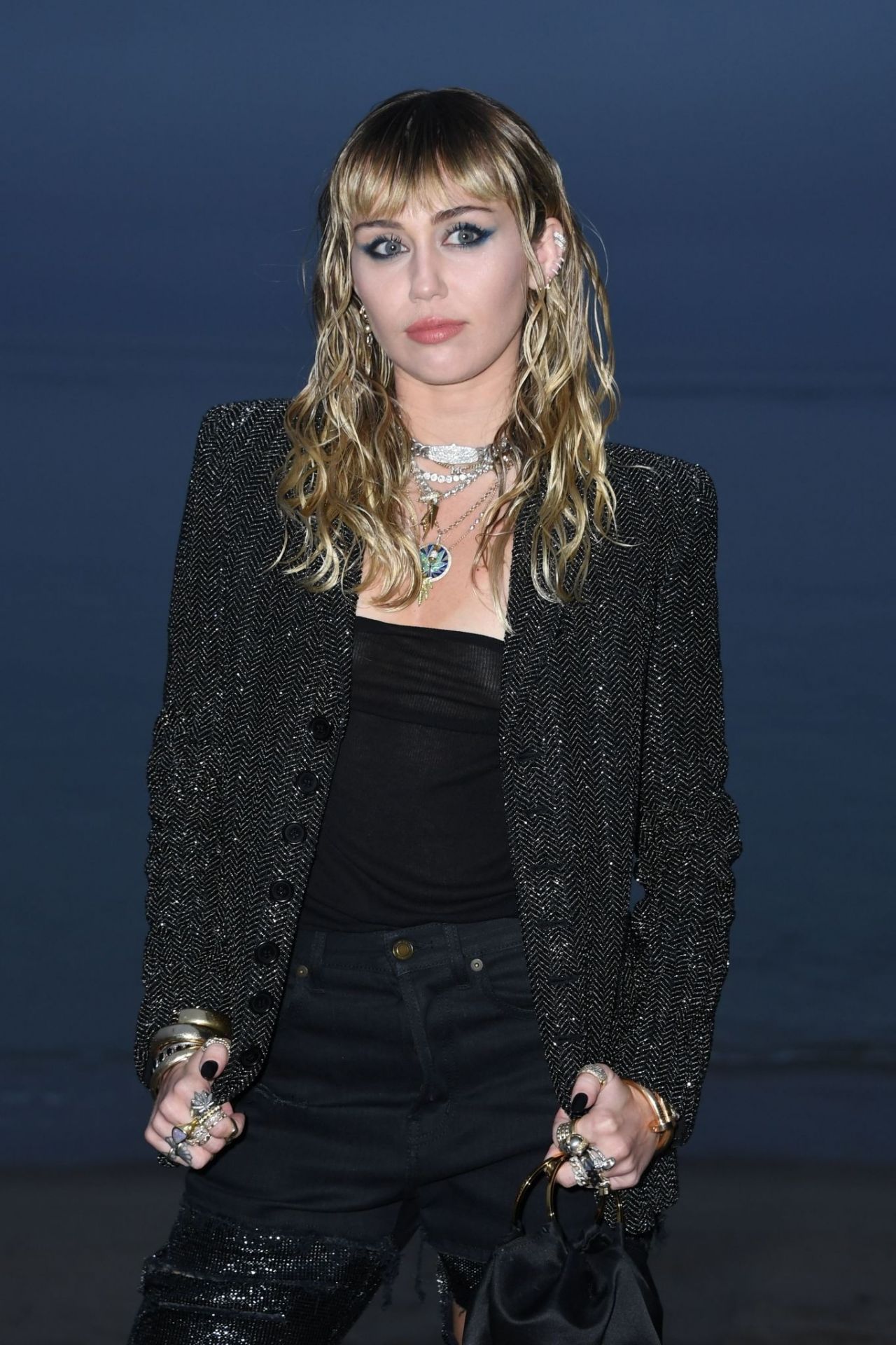 https://celebmafia.com/wp-content/uploads/2019/06/miley-cyrus-saint-laurent-mens-s-s-20-show-photocall-in-malibu-06-06-2019-5.jpg