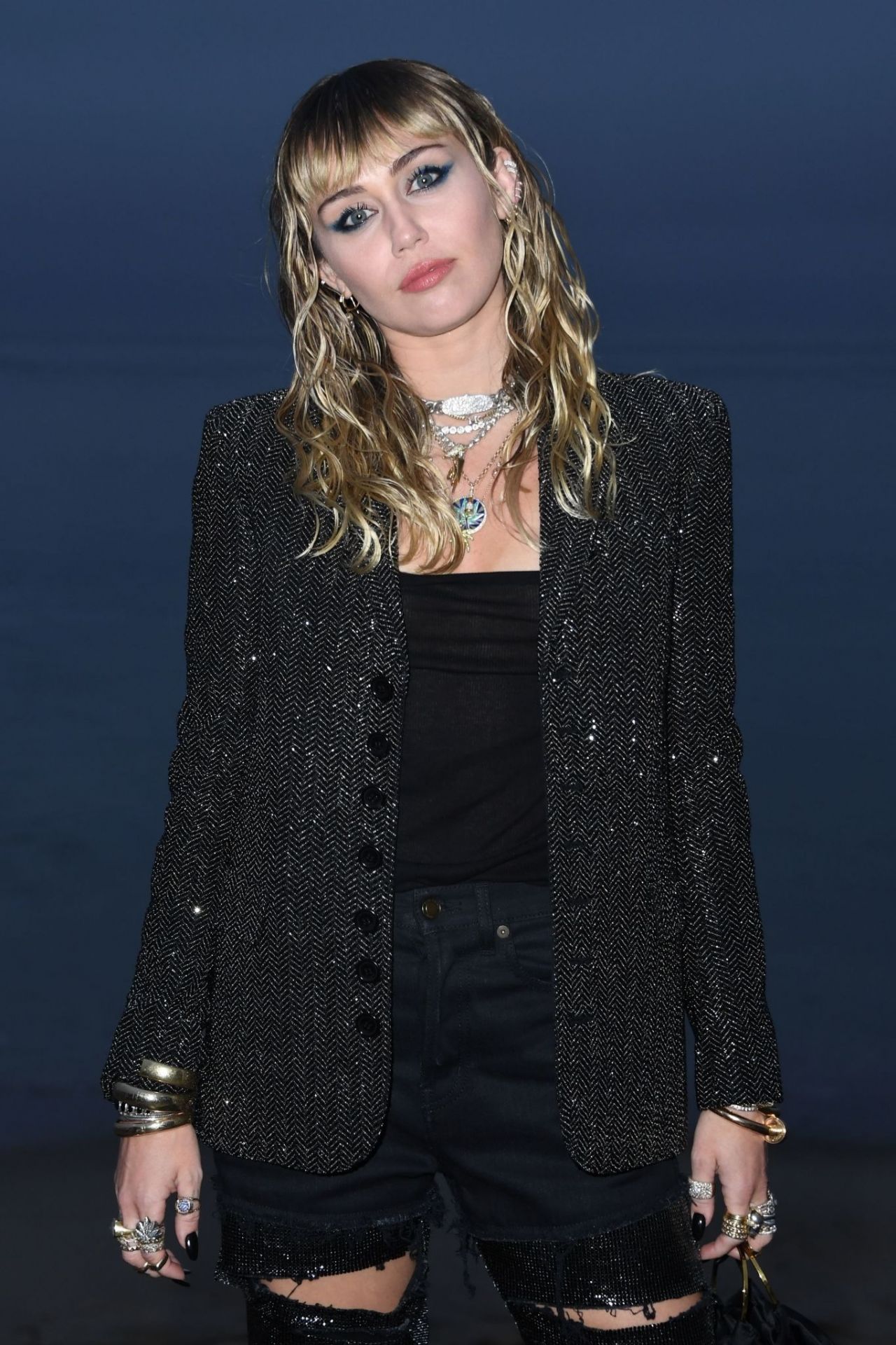 https://celebmafia.com/wp-content/uploads/2019/06/miley-cyrus-saint-laurent-mens-s-s-20-show-photocall-in-malibu-06-06-2019-6.jpg