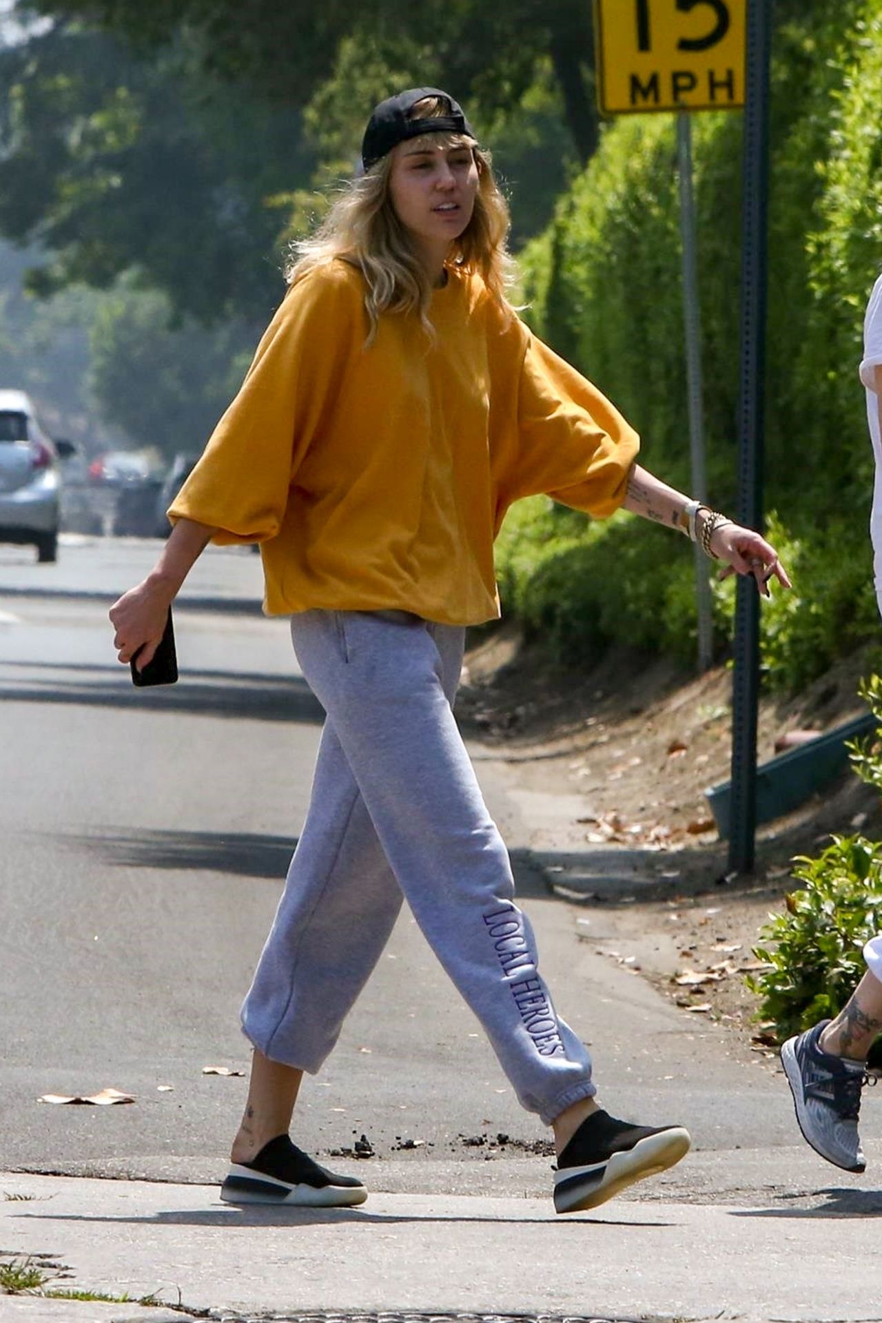 https://celebmafia.com/wp-content/uploads/2019/06/miley-cyrus-with-her-mom-out-in-los-angeles-06-05-2019-0.jpg