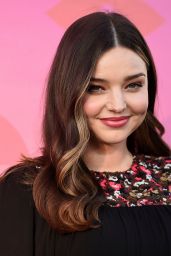 Miranda Kerr – Louis Vuitton X Opening Cocktail Party in Beverly Hills 06/27/2019