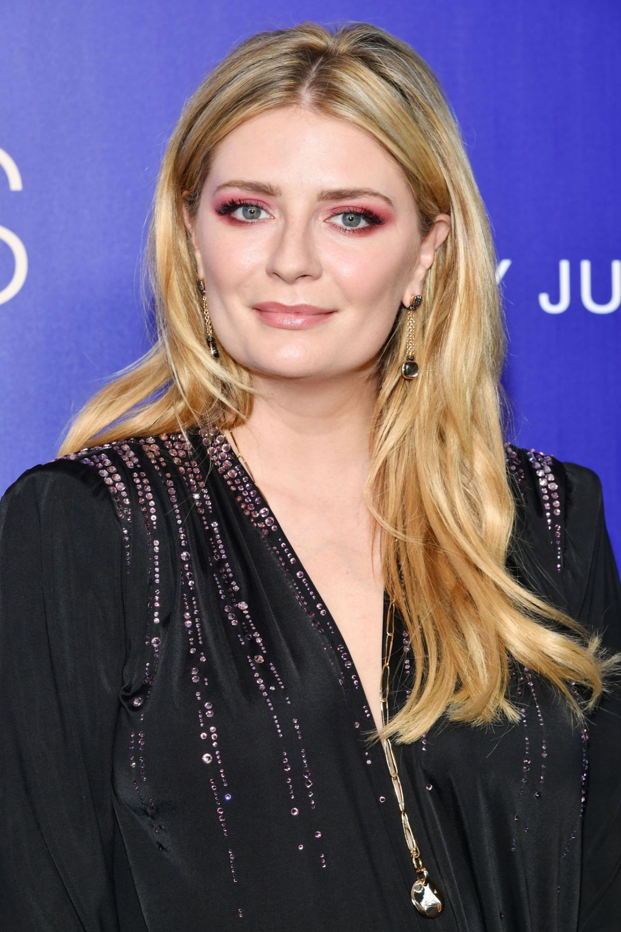 Mischa Barton - 