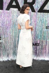 Mishel Prada – Starz FYC 2019 Event in Century City