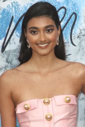 Neelam Gill – Serpentine Gallery Summer Party 2019 in London