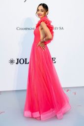 Patricia Gloria – amfAR Cannes Gala 2019