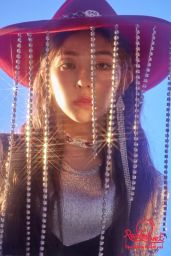 Red Velvet - The ReVe Festival Photoshoot 2019