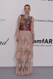 Sabina Zavodna – amfAR Cannes Gala 2019