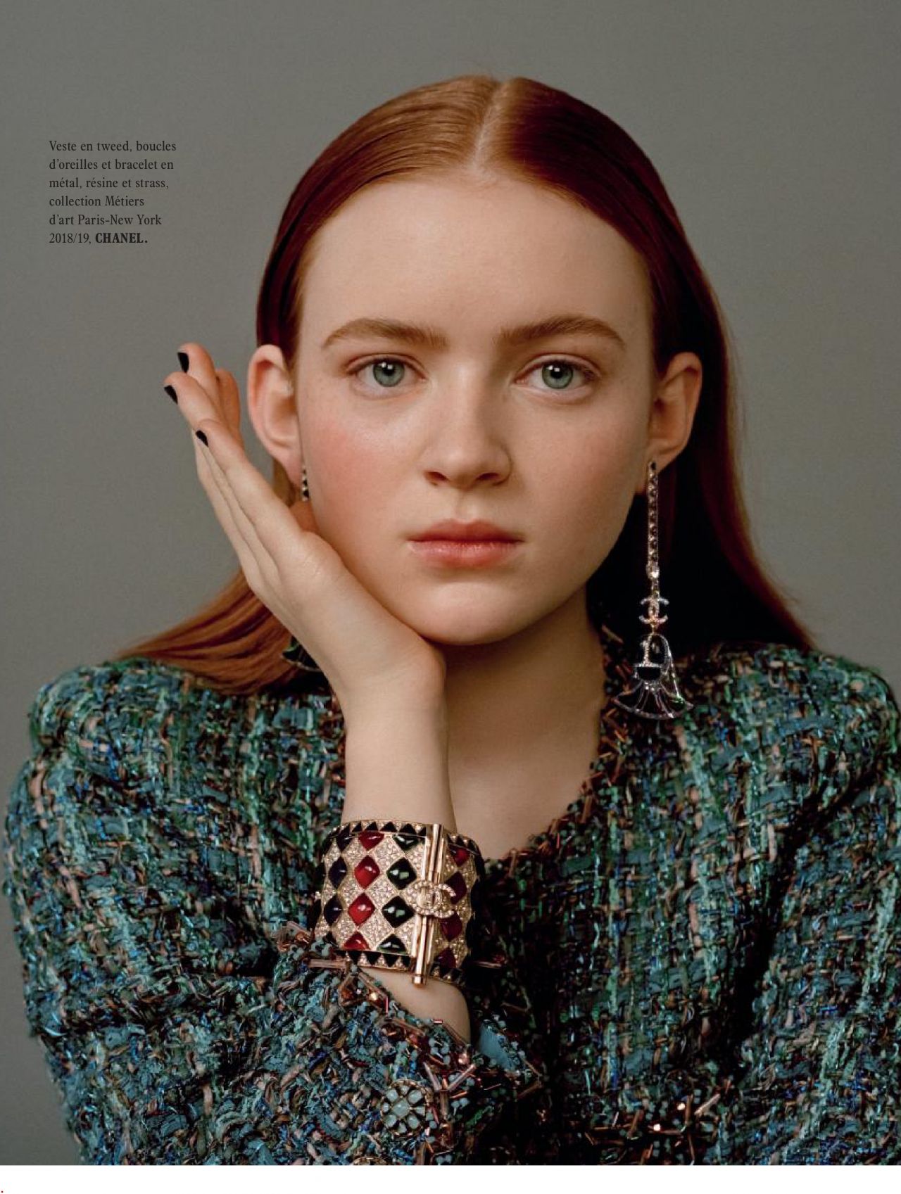 sadie-sink-lofficiel-magazine-paris-july-2019-issue-celebmafia