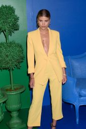 Sofia Richie - Pride Event Hosted by Alice + Olivia by Stacey Bendet and The Trevor Project in New York 06/18/2019
