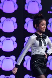 Sophie Michelle – 2019 Radio Disney Music Awards in Studio City