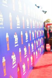 Storm Reid – 2019 MTV Movie & TV Awards in LA