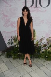 Sydney Lima – V&A Summer Party in London 06/19/2019