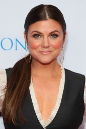 Tiffani Thiessen – 2019 Television Academy Honors in Beverly Hills