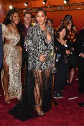 Beyoncé – “The Lion King” Premiere in Hollywood