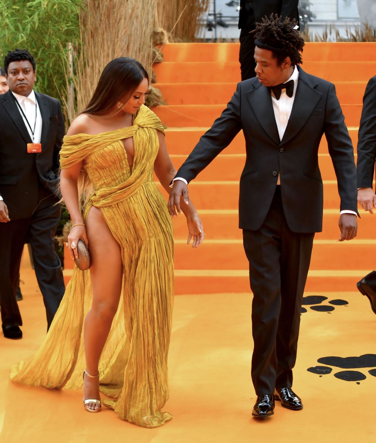 https://celebmafia.com/wp-content/uploads/2019/07/beyonce-the-lion-king-premiere-in-london-5.jpg