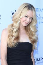 Charlotte Ross – HollyRod Foundation’s DesignCare Gala in Malibu 07/27/2019