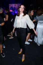 Dakota Blue Richards - Prime Day Party in London 07/10/2019