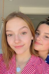 Jayden Bartels - Social Media 07/07/2019