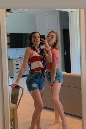 Jayden Bartels - Social Media 07/07/2019