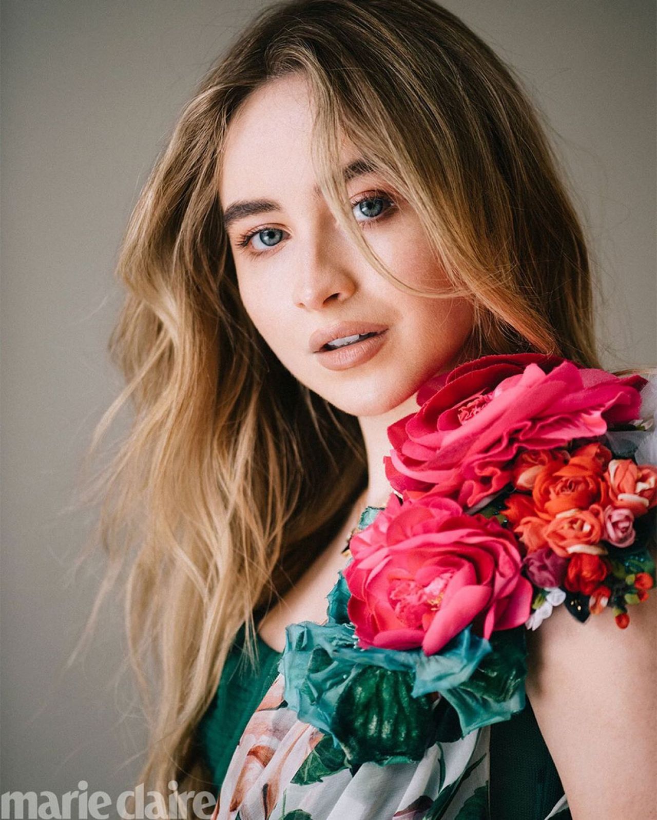 Sabrina Carpenter - Social Media 07/03/2019 • CelebMafia