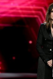 Sandra Bullock – 2019 ESPY Awards in Los Angeles