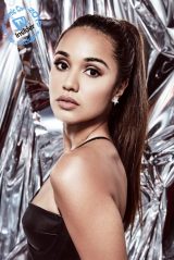 Sabine Jemeljanova Hot Photos - House of Harlot Website • CelebMafia