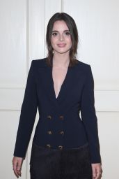 Vanessa Marano – The Makers of Sylvania Host a Mamarazzi Event in West Hollywood 07/10/2019