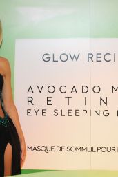 AnnaLynne McCord - Glow Recipe Product Launch in Los Angeles 08/14/2019
