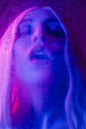 Ava Max - EUPHORIA. Magazine Photoshoot 2019