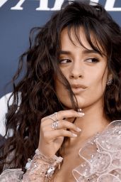 Camila Cabello – 2019 Variety’s Power Of Young Hollywood
