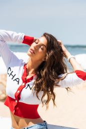 Camila Morrone - Coveteur August 2019 Photoshoot
