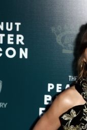 Dakota Johnson - "The Peanut Butter Falcon" Special Screening in Hollywood