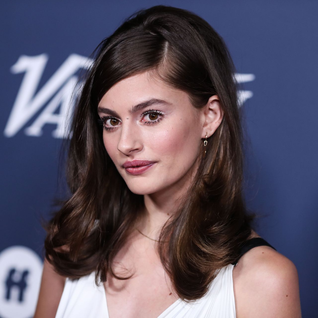 Diana Silvers – 2019 Variety’s Power Of Young Hollywood • CelebMafia