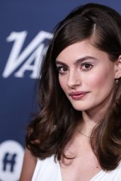 Diana Silvers – 2019 Variety’s Power Of Young Hollywood