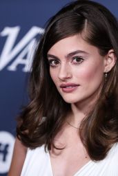 Diana Silvers – 2019 Variety’s Power Of Young Hollywood