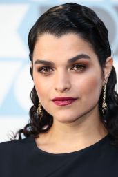 Eve Harlow – Fox Summer TCA 2019 All-Star Party in Beverly Hills