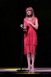 Jane Seymour – 2019 Industry Dance Awards in LA