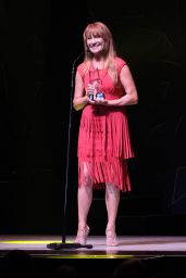 Jane Seymour – 2019 Industry Dance Awards in LA