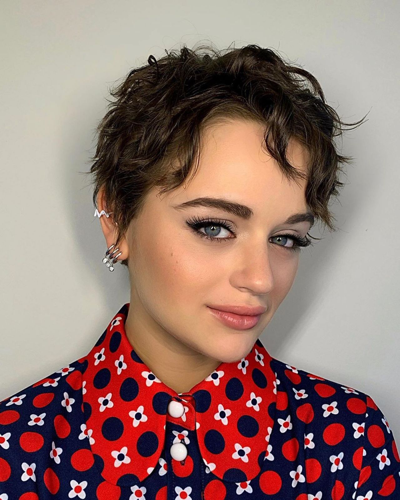 Joey King - 