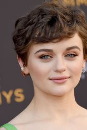 Joey King - The Television Academy