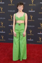 Joey King - The Television Academy