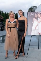 Josephine Skriver - Hamptons Magazine Celebration of the Fall Fashion Issue in New York 08/16/2019